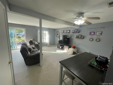 51 Rocky Point Yaphank Rd unit 2, Rocky Point, NY 11778 - photo 7