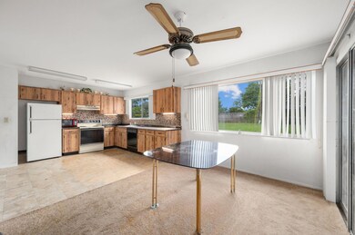 2118 SW Airoso Blvd, Port Saint Lucie, FL 34984 - photo 4