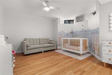 4 Durham St unit 1, Boston, MA 02115 - photo 7