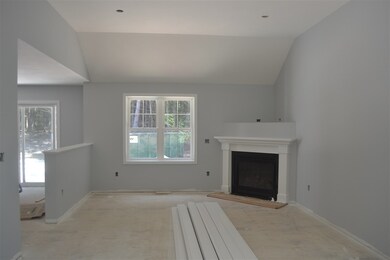 160 Liberty Hill Rd, Bedford, NH 03110 - photo 5