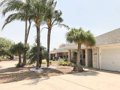 409 Belinda Dr, Alamo, TX 78516 - photo 6