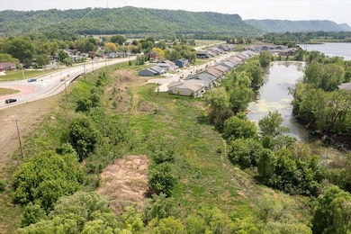 5917 River Run Rd, La Crosse, WI 54601 - photo 7