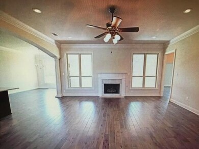 707 Fair Hill Loop, Covington, LA 70433 - photo 3