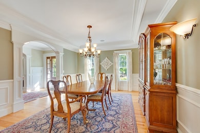 98 Riverbend Ln, Needham, MA 02492 - photo 7