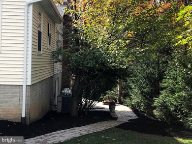 1325 Ryan Rd, Fallston, MD 21047 - photo 6