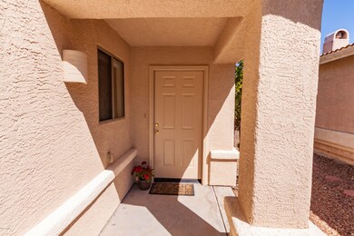 2411 E Skipping Rock Way, Tucson, AZ 85737 - photo 2