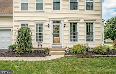 9 E Hawthorne Dr, Newark, DE 19702 - photo 4