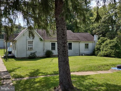 4159 Sycamore Grove Rd, Chambersburg, PA 17202 - photo 3