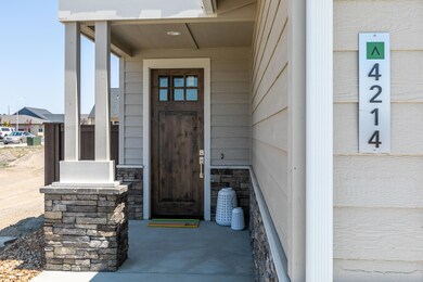 4214 SW 43rd St unit Lot 48, Redmond, OR 97756 - photo 3