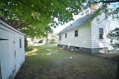 2 Gove St, Sanford, ME 04073 - photo 4