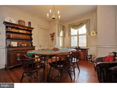 17 Rossiter Ave, Phoenixville, PA 19460 - photo 7