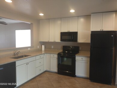 kitchen1