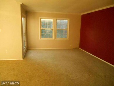 1485 Crofton Pkwy, Crofton, MD 21114 - photo 4