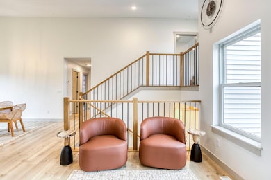 1183 Wisteria Ln, New Richmond, WI 54017 - photo 5