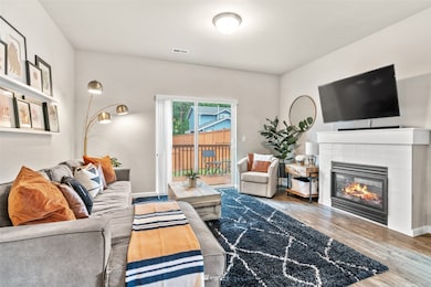 14225 56th Place W, Edmonds, WA 98026 - photo 6