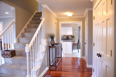entryway 2
