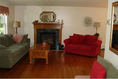 14 Winter Cir, Rockland, MA 02370 - photo 7