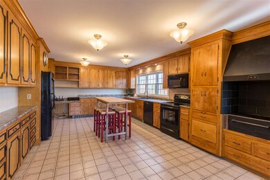 44 Atlantic Ave, Dover, NH 03820 - photo 6