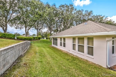 602 W Player Path, Beverly Hills, FL 34465 - photo 7