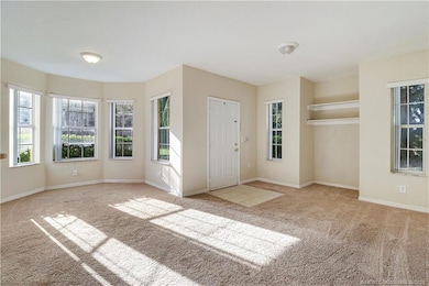 110 SW Peacock Blvd unit 6-104, Port Saint Lucie, FL 34986 - photo 5