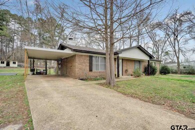 15731 State Highway 64 E, Tyler, TX 75707 - photo 4