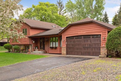 11837 64th Ave N, Maple Grove, MN 55369 - photo 2