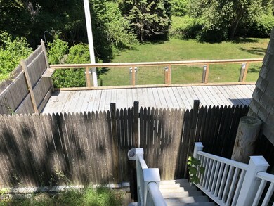 40 Warr Ave, Wareham, MA 02571 - photo 3