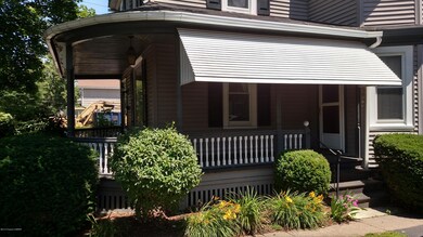 125 Spring St, West Pittston, PA 18643 - photo 3