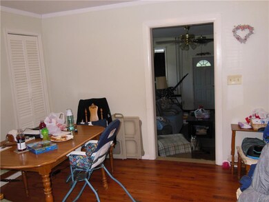 2008 N Lehigh Ave, Whitehall, PA 18052 - photo 5