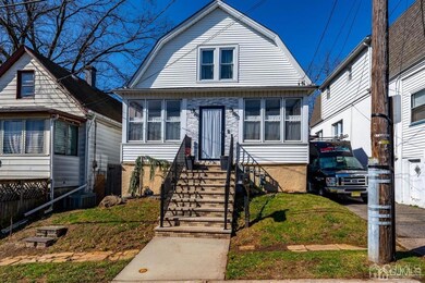 25 Hanson Ave, Fords, NJ 08863 - photo 2