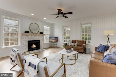 29 Lawrence Ave, Annapolis, MD 21403 - photo 5