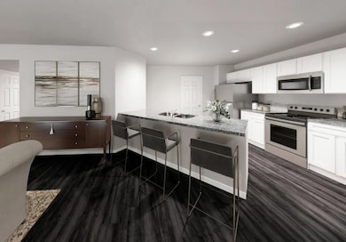 247 Road 5821, Cleveland, TX 77327 - photo 4