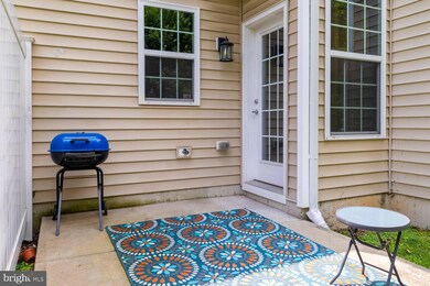 1005 Chapman Cir, Hatfield, PA 19440 - photo 5