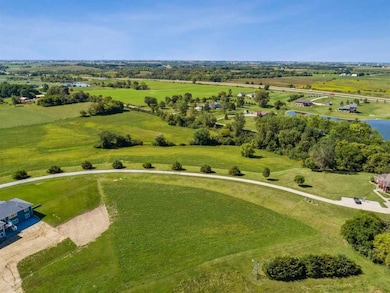 Lot 4 Saddlewood Estates Part 2, Cosgrove, IA 52327 - photo 3