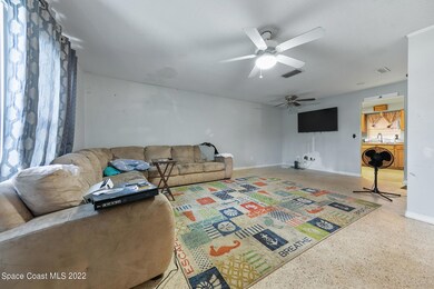 20220824 2003 Muskingum Ave Cocoa MCGUIL