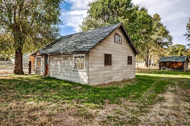 3464 NW Rimrock Acres Loop, Prineville, OR 97754 - photo 4