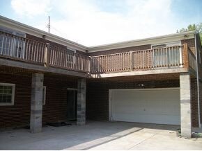 1000 Ridgefield Cir, Johnson City, TN 37601 - photo 2