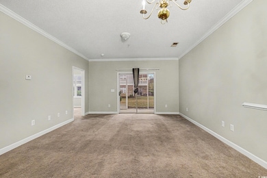 208 Castle Dr unit 1373, Myrtle Beach, SC 29579 - photo 4