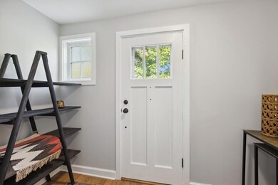 9540 Maplewood Ave, Bridgman, MI 49106 - photo 7