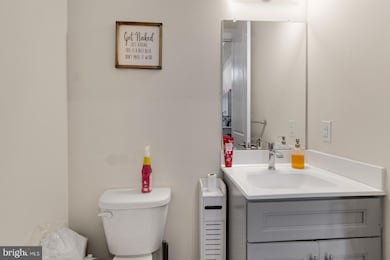 19 S 44th St unit 1, Philadelphia, PA 19104 - photo 7