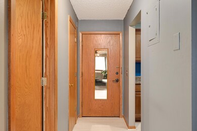 1901 Emerson Ave S unit 203, Minneapolis, MN 55403 - photo 3