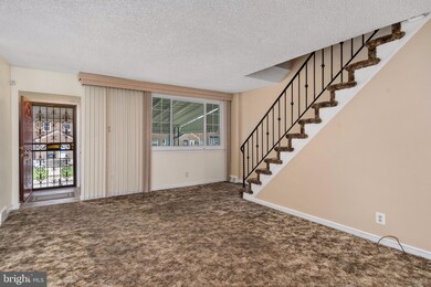 8543 Fayette St, Philadelphia, PA 19150 - photo 3