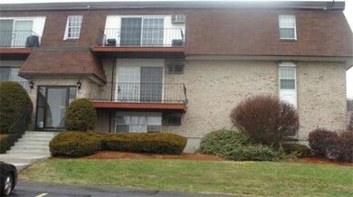 24 Williamsburg Ct unit 3, Shrewsbury, MA 01545 - photo 4