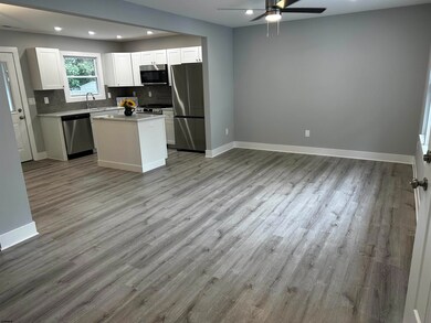 3213 Route 50, Mays Landing, NJ 08330 - photo 5