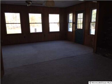 21 Country Club Blvd, Little Egg Harbor Township, NJ 08087 - photo 6