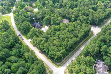 10 Lake Forest Dr, Conroe, TX 77384 - photo 4