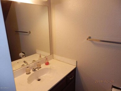 downstairs bath