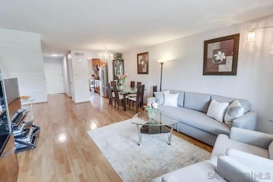 5700 Baltimore Dr unit 35, La Mesa, CA 91942 - photo 7