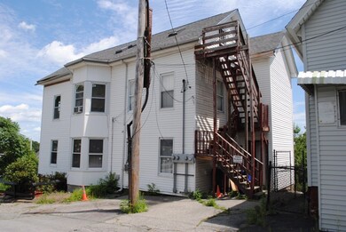 1 Ely St, Worcester, MA 01610 - photo 3