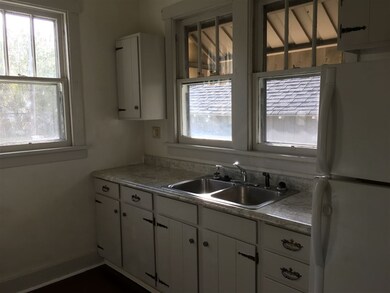 2009 Elk St, Lafayette, IN 47904 - photo 3